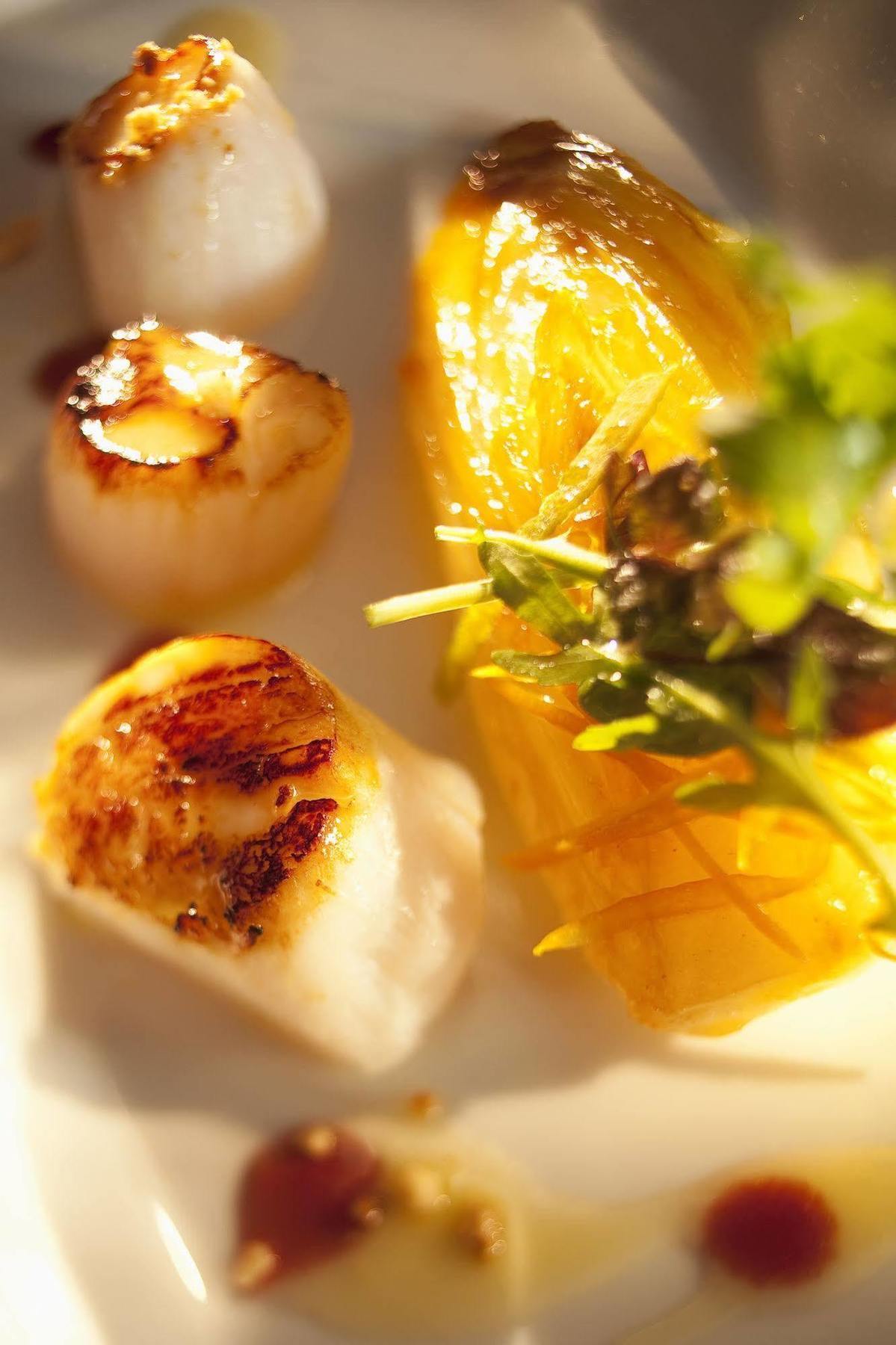 L'Aubiniere Hotel Restaurant & Spa Saint-Ouen-les-Vignes ภายนอก รูปภาพ